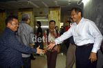 Bupati Buol Bantah Terima Rp 1 M