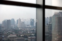 Tahun 2009 skyscraper mencapai 40 gedung dan tahun ini diprediksi mencapai 75 gedung seiring selesainya beberapa gedung baru.