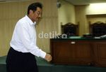 Pimpinan Perusahaan Hartati Divonis 1 Tahun Penjara