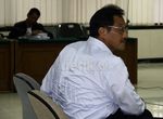 Pimpinan Perusahaan Hartati Divonis 1 Tahun Penjara