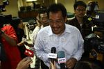 Pimpinan Perusahaan Hartati Divonis 1 Tahun Penjara