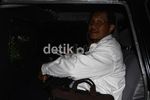 Pimpinan Perusahaan Hartati Divonis 1 Tahun Penjara
