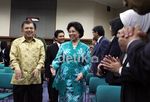 JK Dukung CSR Perusahaan di Bidang Kesehatan