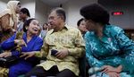JK Dukung CSR Perusahaan di Bidang Kesehatan