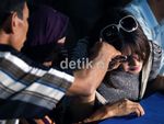 Novi Amalia Buka Suara Soal Tabrakan Taman Sari