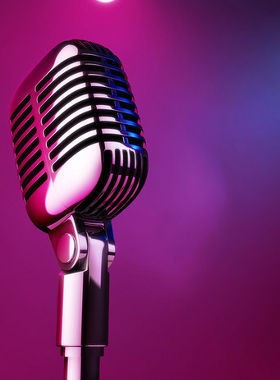 5 Vokalis Band Cewek yang Sukses Solo Karier