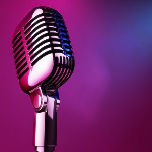 5 Vokalis Band Cewek yang Sukses Solo Karier