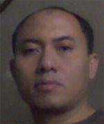 Indent Lama, STNK Suzuki Ertiga Juga Lama