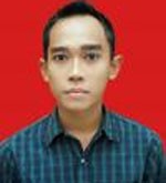 Kecewa Dengan Pelayanan BNI Kota Wisata