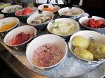 Belajar Membuat Hidangan Perancis Rumahan