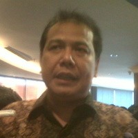 Chairul Tanjung: Permasalahan Birokrasi RI Semakin Parah