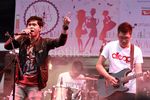 Cakra Khan Bikin Ibu-Ibu & ABG Galau