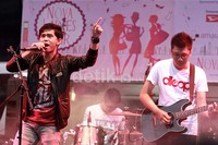 Di Youtube, video tersebut telah dilihat 1 juta orang dan mendapat 3 ribu lebih likes.