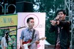 Cakra Khan Bikin Ibu-Ibu & ABG Galau