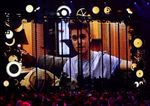 Ini Dia Para Pemenang MTV EMA 2012