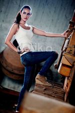 10 Hot Photo Terbaik Minggu Ini