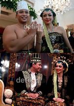 10 Hot Photo Terbaik Minggu Ini