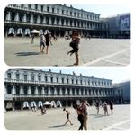 Kemesraan Nikita Willy & Diego Michiels