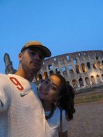 Kemesraan Nikita Willy & Diego Michiels