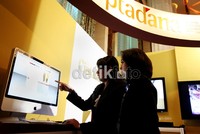 DIRE Ciptadana, merupakan salah satu produk investasi DIRE (REIT) pertama di Indonesia dari Ciptadana Asset Management (CAM), yang memberikan kesempatan kepada Pemegang Unit Penyertaan untuk menikmati pertumbuhan dalam industri ritel dan properti.