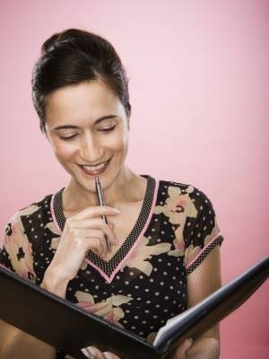 Ini Tips Memupuk Harta Kekayaan Bagi Kaum Hawa