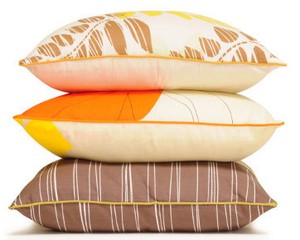Cara Tepat Mencuci Bantal agar Jauh dari Kuman saat Tidur