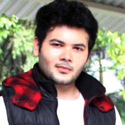Ridho Rhoma: Nggak Ada Mimpi Papa Saya Jadi Presiden
