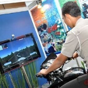 Shock Kantornya Digeledah KPK, Bos PT Adora Dilarikan ke RS