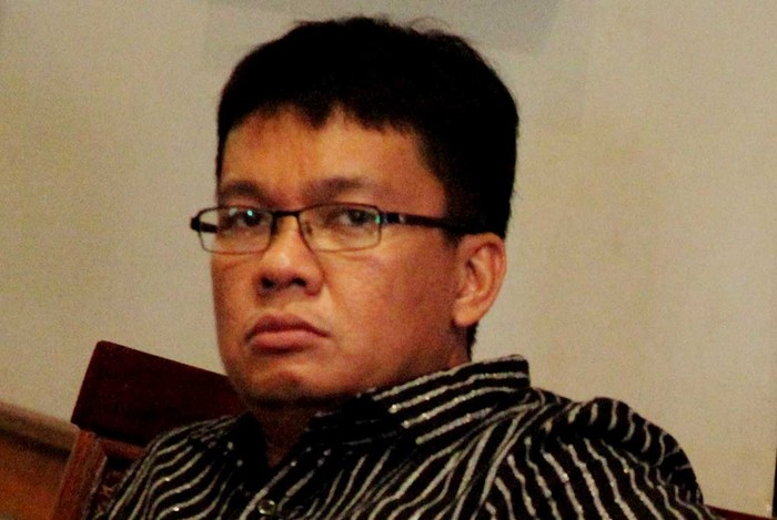 Ahli Hukum: Tindakan BP Migas Sebelum Putusan MK Sah