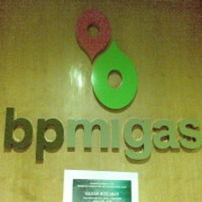 Ini Dia Nasib 600 Pegawai BP Migas Pasca Dibubarkan MK