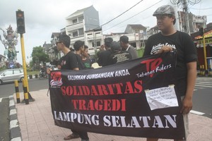 solidaritas