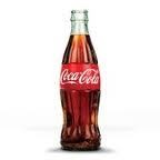 Coca-Cola dan Sejenisnya Bakal Kena Cukai
