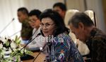 Kemendikbud Siap Gelar Museum Nusantara