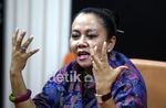 Kemendikbud Siap Gelar Museum Nusantara