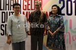 Kemendikbud Siap Gelar Museum Nusantara