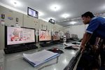 Produksi PLTU Pangkalan Bun Terus Digenjot