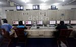 Produksi PLTU Pangkalan Bun Terus Digenjot