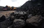 Produksi PLTU Pangkalan Bun Terus Digenjot