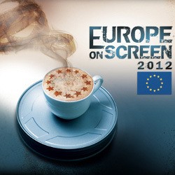 Europe on Screen 2012 Tampilkan 50 Film dari 31 Negara Eropa