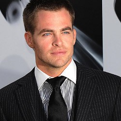 Jack Ryan si Agen CIA Siap Meluncur ke Layar Lebar