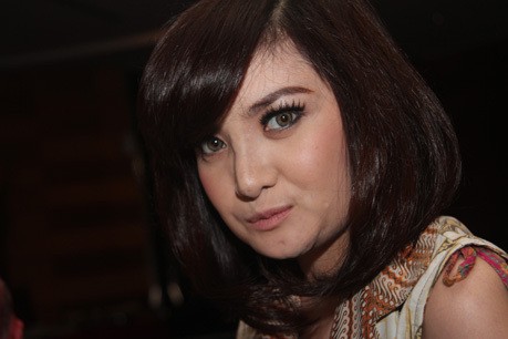 Diego Michiels Ditahan, Kiki Amalia Wanti-wanti Markus