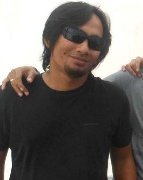 Dikabarkan Cerai, Makki Ungu Mengaku Sedang Krisis