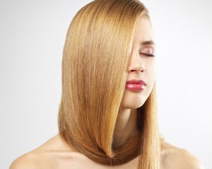Tips Merawat Rambut Setelah Diwarnai untuk Cegah Kerusakan