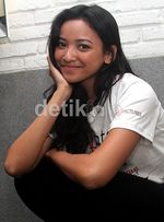 Agni Pratistha Eksis Lagi di Layar Lebar