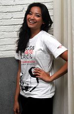 Agni Pratistha Eksis Lagi di Layar Lebar