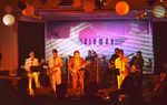 Konser Tribute to The Mercys