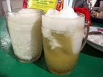 Mengusir Dingin dengan Sate dan Sop Kambing Sudi Mampir