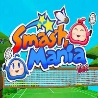 Kata Siapa Game Lokal Kurang Menjual?