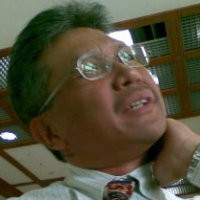 Bos BP Migas: Sejak Dibubarkan MK, 1.200 Pegawai Statusnya Sudah PHK