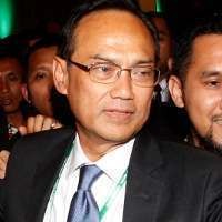 Bos Kadin: Tak Punya Teknologi, Migas RI Tak Mungkin Anti Asing